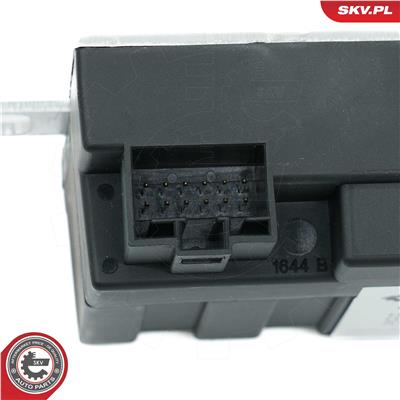 ESEN SKV 59SKV204 EAN: 5903968468842.