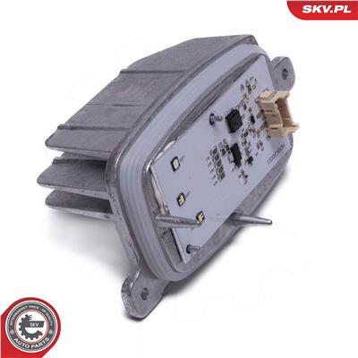 ESEN SKV 59SKV208 EAN: 5903968473839.