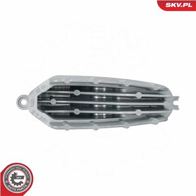 ESEN SKV 59SKV218 EAN: 5903968475321.