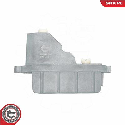 ESEN SKV 59SKV218 EAN: 5903968475321.