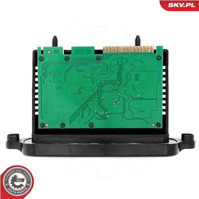 ESEN SKV 59SKV224 EAN: 5903968493110.