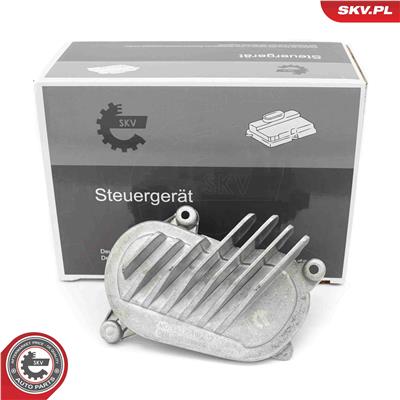 ESEN SKV 59SKV225 EAN: 5903968493127.