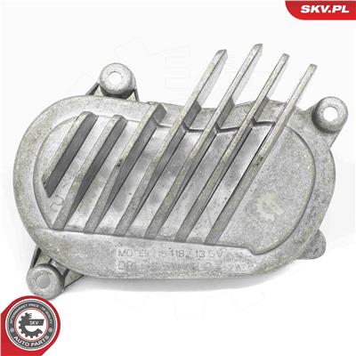 ESEN SKV 59SKV225 EAN: 5903968493127.