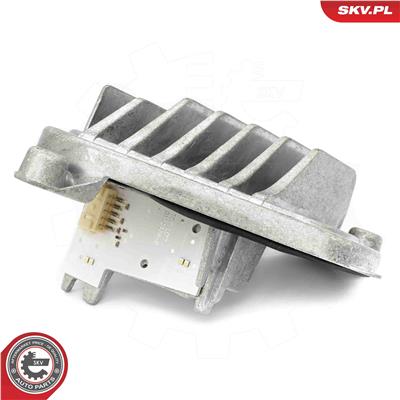 ESEN SKV 59SKV225 EAN: 5903968493127.