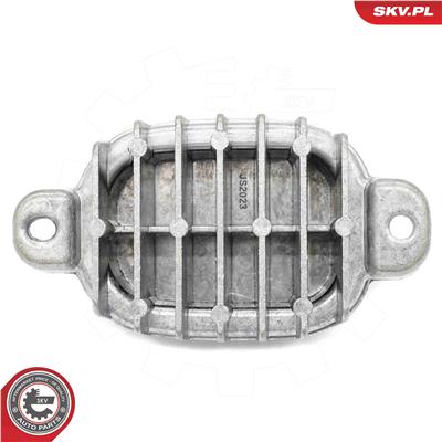 ESEN SKV 59SKV236 EAN: 5903968493233.