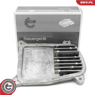 ESEN SKV 59SKV238 EAN: 5903968493257.