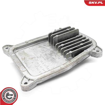 ESEN SKV 59SKV238 EAN: 5903968493257.