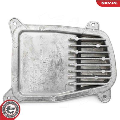 ESEN SKV 59SKV238 EAN: 5903968493257.