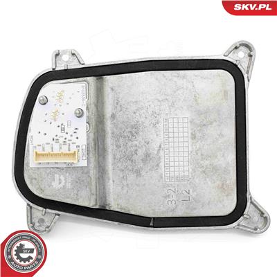 ESEN SKV 59SKV238 EAN: 5903968493257.