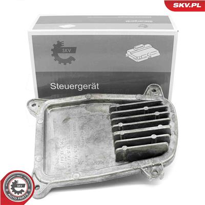 ESEN SKV 59SKV239 EAN: 5903968493264.