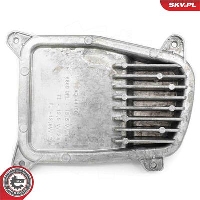 ESEN SKV 59SKV239 EAN: 5903968493264.