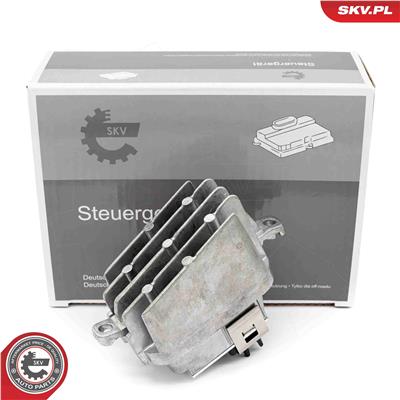 ESEN SKV 59SKV240 EAN: 5903968493271.