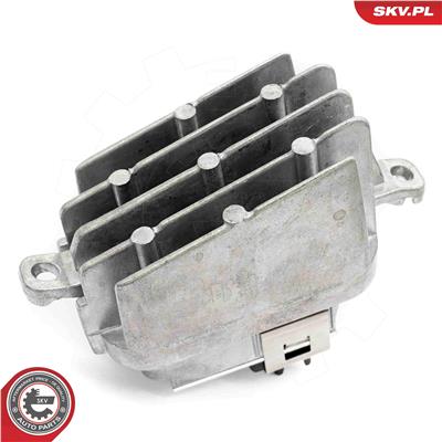 ESEN SKV 59SKV240 EAN: 5903968493271.