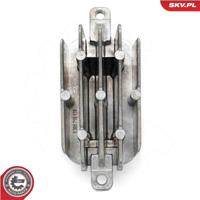 ESEN SKV 59SKV240 EAN: 5903968493271.