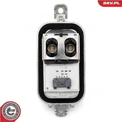 ESEN SKV 59SKV240 EAN: 5903968493271.