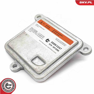 ESEN SKV 59SKV247 EAN: 5903968493349.