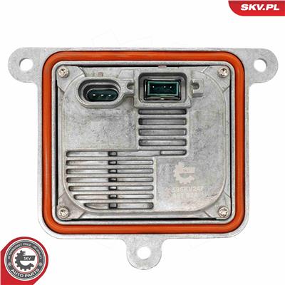 ESEN SKV 59SKV247 EAN: 5903968493349.