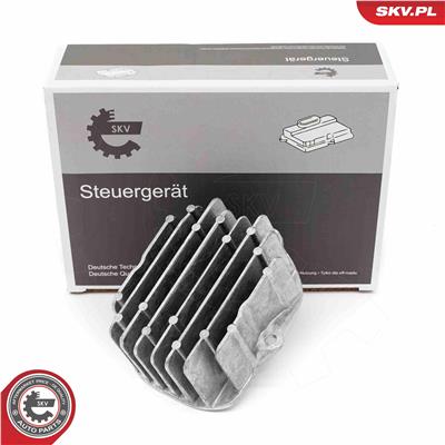 ESEN SKV 59SKV258 EAN: 5903968493455.