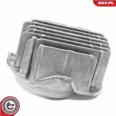 ESEN SKV 59SKV258 EAN: 5903968493455.