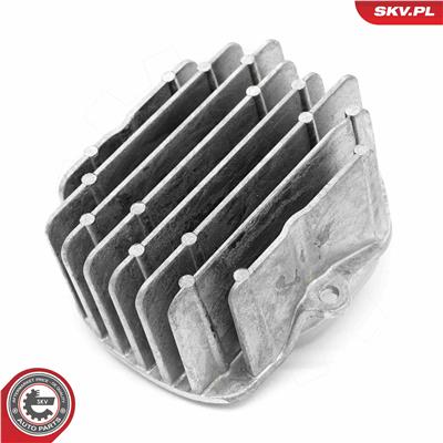 ESEN SKV 59SKV259 EAN: 5903968493462.