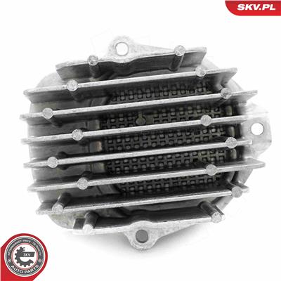 ESEN SKV 59SKV259 EAN: 5903968493462.