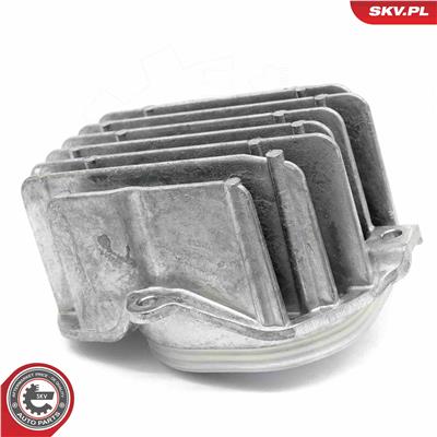 ESEN SKV 59SKV259 EAN: 5903968493462.