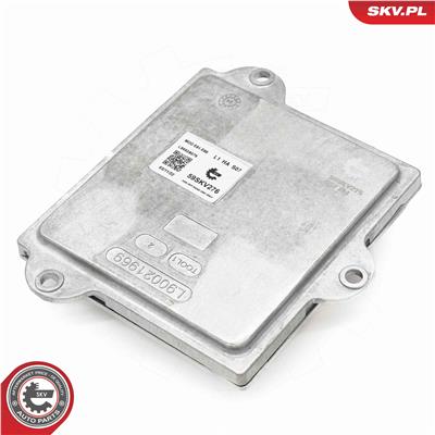 ESEN SKV 59SKV276 EAN: 5906302215973.