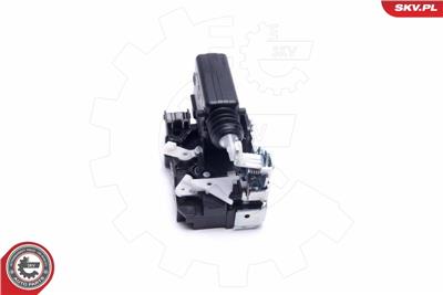 ESEN SKV 60SKV001 EAN: 5903968429386.