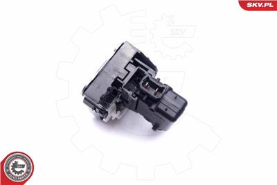 ESEN SKV 60SKV001 EAN: 5903968429386.