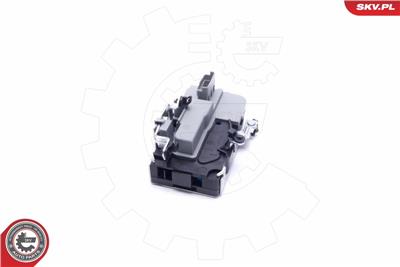 ESEN SKV 60SKV011 EAN: 5903968429515.