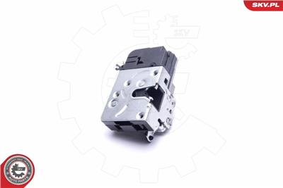 ESEN SKV 60SKV011 EAN: 5903968429515.