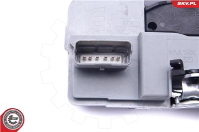 ESEN SKV 60SKV011 EAN: 5903968429515.