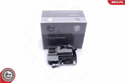 ESEN SKV 60SKV012 EAN: 5903968429102.