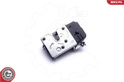 ESEN SKV 60SKV012 EAN: 5903968429102.