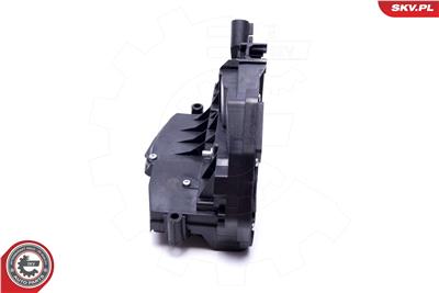 ESEN SKV 60SKV033 EAN: 5903968444600.