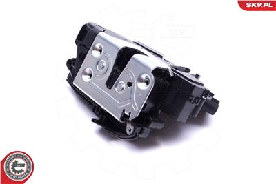 ESEN SKV 60SKV033 EAN: 5903968444600.