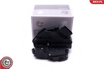 ESEN SKV 60SKV034 EAN: 5903968444617.