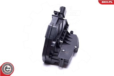 ESEN SKV 60SKV034 EAN: 5903968444617.