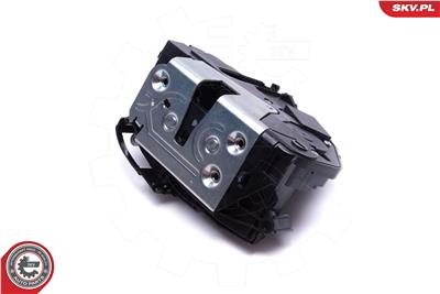 ESEN SKV 60SKV034 EAN: 5903968444617.