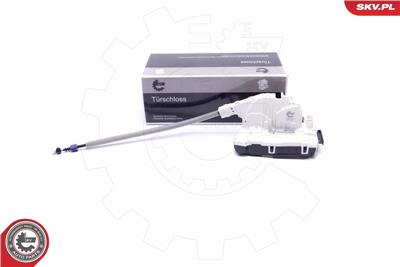 ESEN SKV 60SKV061 EAN: 5903968429362.