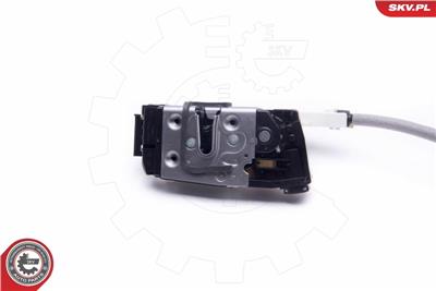 ESEN SKV 60SKV061 EAN: 5903968429362.