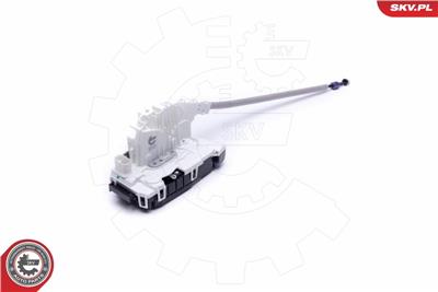 ESEN SKV 60SKV062 EAN: 5903968440763.