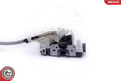 ESEN SKV 60SKV062 EAN: 5903968440763.