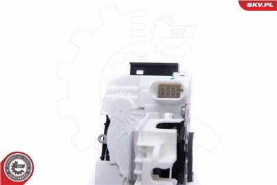 ESEN SKV 60SKV062 EAN: 5903968440763.