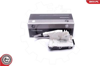 ESEN SKV 60SKV063 EAN: 5903968444716.