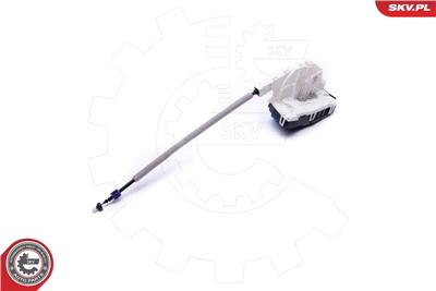 ESEN SKV 60SKV063 EAN: 5903968444716.