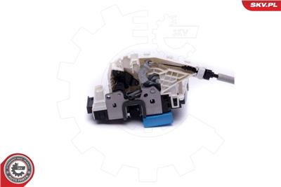 ESEN SKV 60SKV063 EAN: 5903968444716.