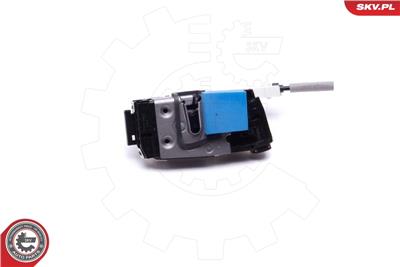 ESEN SKV 60SKV063 EAN: 5903968444716.