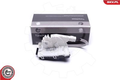 ESEN SKV 60SKV064 EAN: 5903968444723.