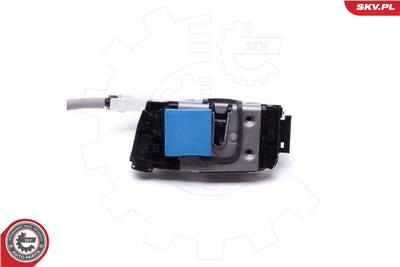 ESEN SKV 60SKV064 EAN: 5903968444723.